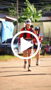 BIB:  <button type="button" onclick="openModal(26569977)" class="btn btn-primary btn-sm float-right" data-toggle="modal" data-target=".modal-high-quality">
                <i class="fa fa-download"></i> Download
                </button>